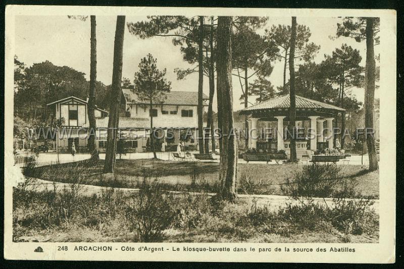 Cartes postales anciennes 13099.jpg